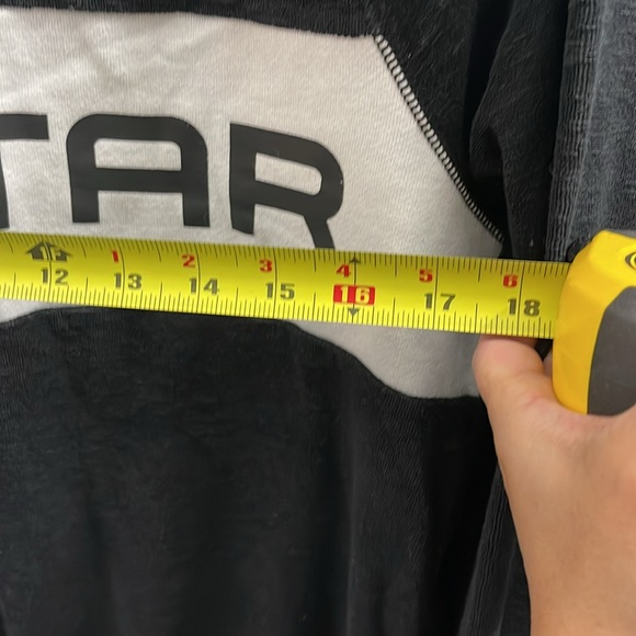 G-Star - Picture 6 of 7